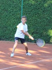 PV1_Četrti do 13 Maks